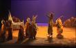 L'ORW et les JM : les enfants à l'opéra